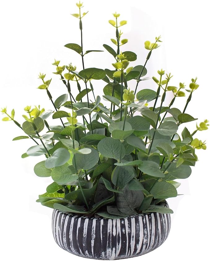 Artificial Plants & Flowers