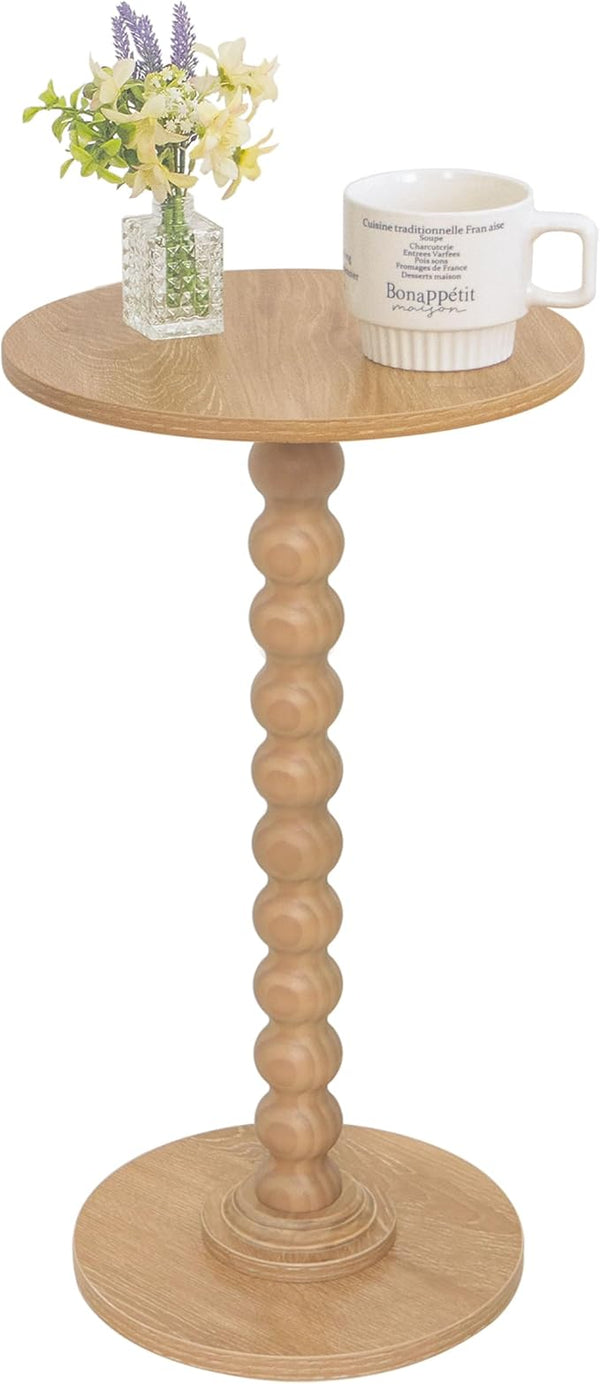 Living Room Furniture