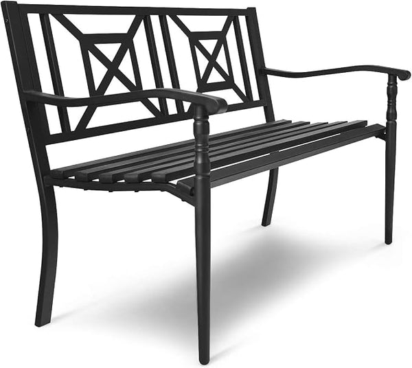 Patio Furniture & Accessories