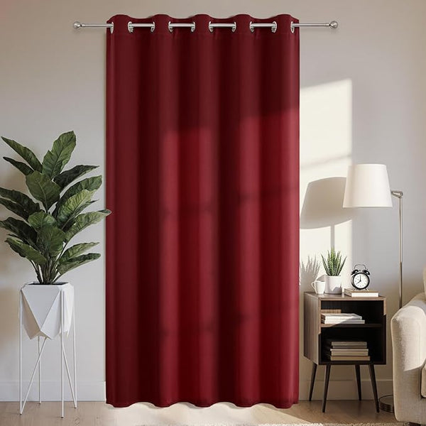 Window Treatments