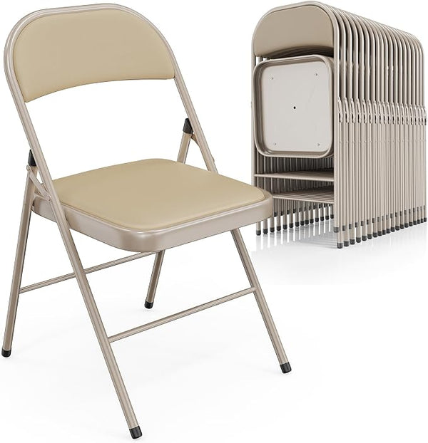 Game & Recreation Room Furniture