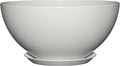 Classic Home and Garden Rosie Modern Planter w/Drainage by ClassicHomeandGarden