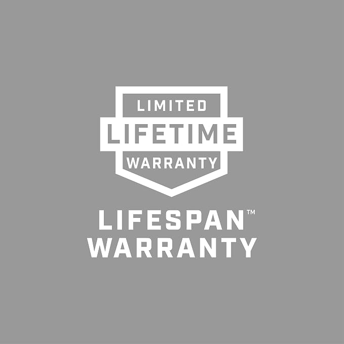 National Hardware N274-571 V2653 Plant Bracket in White, 9 Inch - Image 2