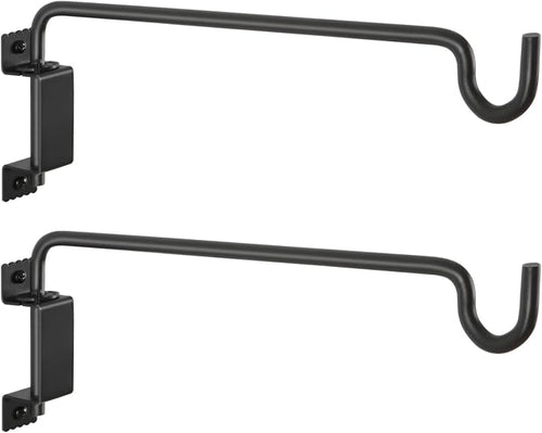16" 360° Swivel Plant Hange by YELOKIE