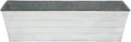 Achla Designs C-21W Window Box by ACHLADesignsHomeGarden