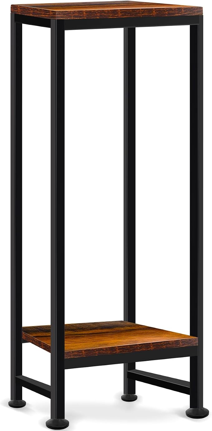 Plant Stand Indoor, Tall Plant stands by LUBORN