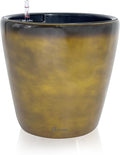Dexceder 18x17 Self Watering Planter by Dexceder