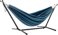 Vivere Double Cotton Hammock by Vivere
