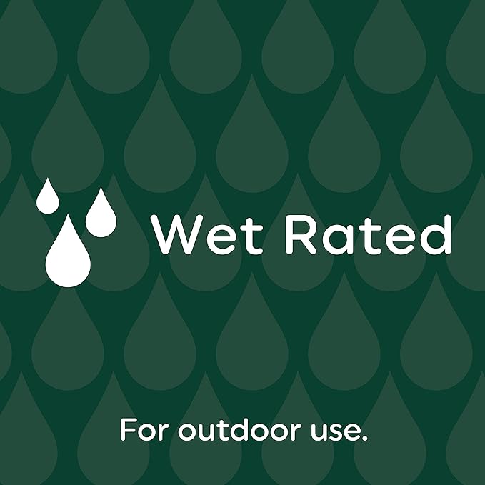 GE LED+ Motion Sensor LED Light Bulbs, Outdoor Security Lights - Image 9