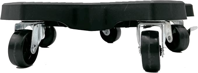 Bosmere 14" Plant Caddie - Image 4