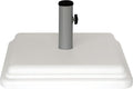 US Weight 40 Pound Umbrella Base by USWeight