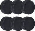 3LB Heavy Duty Outdoor Curtain Weights, Strong Magnetic Gazebo Curtain Weights by LEVOSHUA