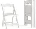 Flash Furniture Hercules Series Folding Chair by FlashFurniture