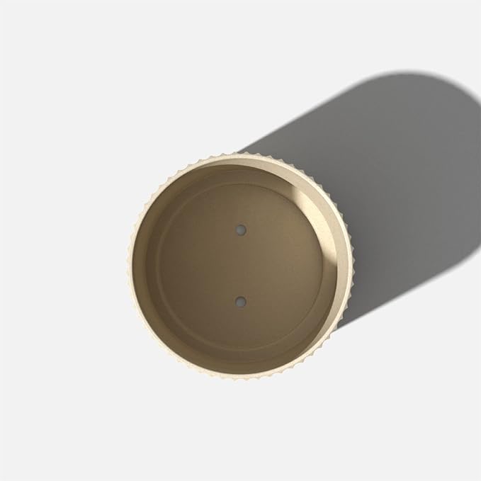Veradek Demi Series Round Planter - Image 7