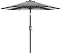 AreShark 7.5FT Patio Umbrella Table Market Umbrella by Unknown