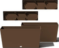Veradek Midori Long Trough Planter by VeradekOutdoor
