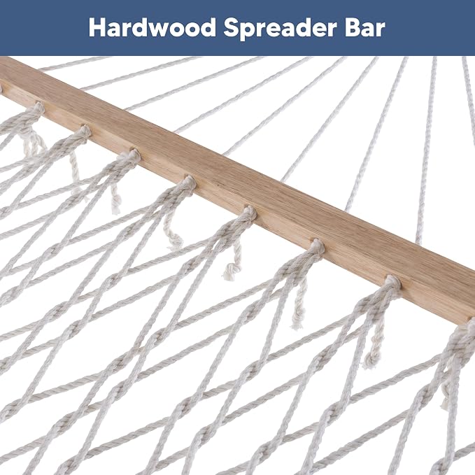 SUNCREAT Hammocks Replacement Hammock - Image 7