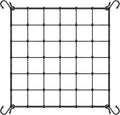 VIVOSUN 3 x 3Ft. Elastic Trellis Netting by VIVOSUN