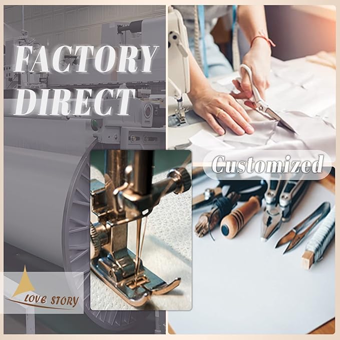 LOVE STORY Custom Size 13'x13'x18.4' Terra Red Sun Shade Sail Right Triangle - Image 4