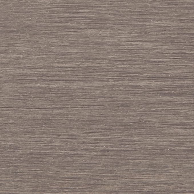 Signature Design by Ashley Hillside Barn Urban Nuvella Weather Resistant Fabric - Image 11