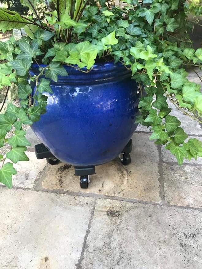 Bosmere 16" Plant Caddie - Image 7