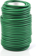 Decoroca Soft Plant Ties for Support by Decoroca