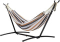 Amazon Basics Double Portable Hammock by AmazonBasics