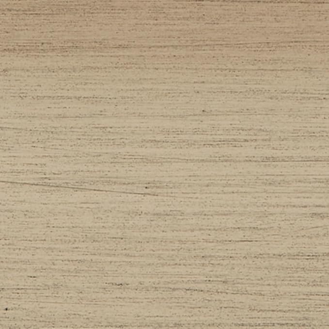 Signature Design by Ashley Seton Creek Casual Aluminum Outdoor Dining Table - Image 10