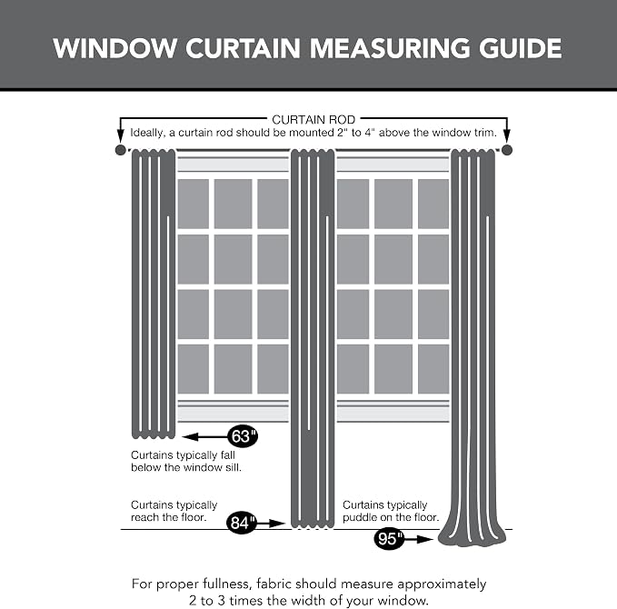 Sun Zero Marina Indoor/Outdoor UV Protectant Energy Efficient Grommet Curtain - Image 8