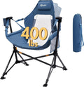 Portal Hammock Camping Chair, Portable Outdoor Swinging Chairs by PORTAL