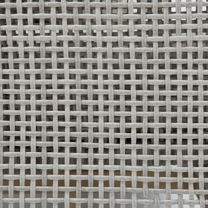 Signature Design by Ashley Seton Creek Cottage Nuvella Weather Resistant Fabric - Image 14