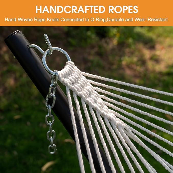 Lazy Daze Hammocks Quick Dry Hammock - Image 4