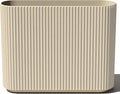 Veradek Demi Series Span Planter by VeradekOutdoor