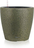 Dexceder 15x14 Self Watering Planter by Dexceder