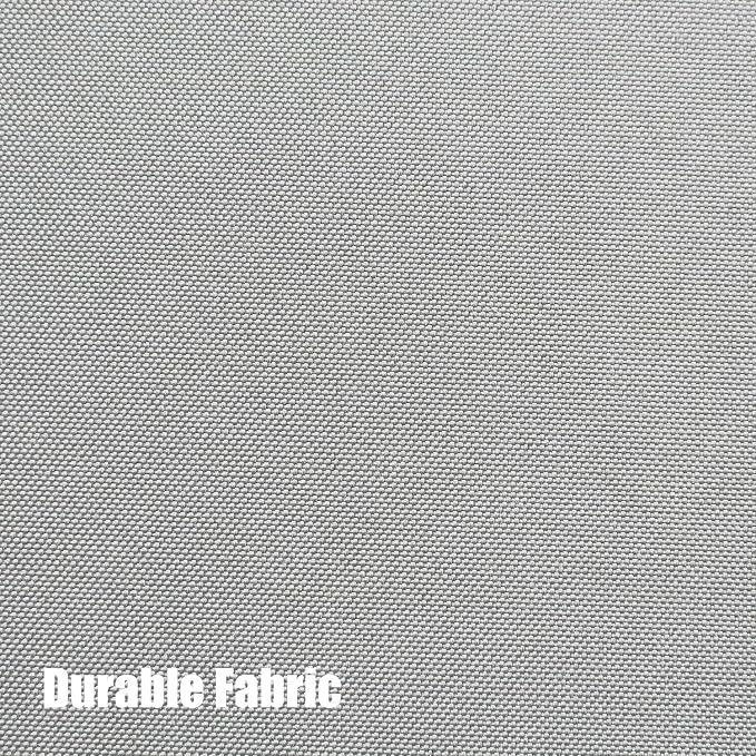 BONZER Outdoor Waterproof Curtains - Image 6