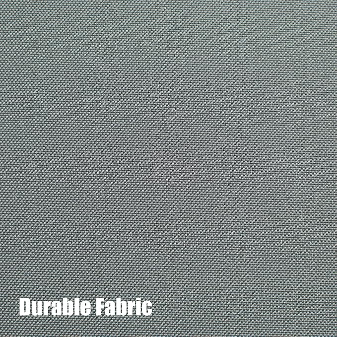 BONZER Outdoor Waterproof Curtains - Image 6