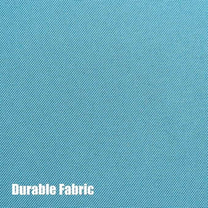 BONZER Outdoor Curtains for Patio Waterproof Thick Privacy Grommet Light - Image 6
