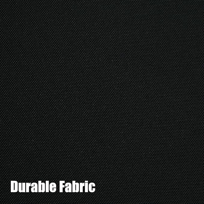 BONZER Outdoor Waterproof Curtains - Image 6