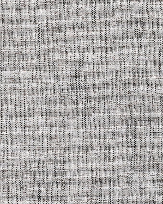 Signature Design by Ashley Beachcroft Casual Nuvella Weather Resistant Fabric - Image 12