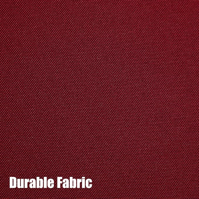 BONZER Waterproof Outdoor Curtains - Image 6