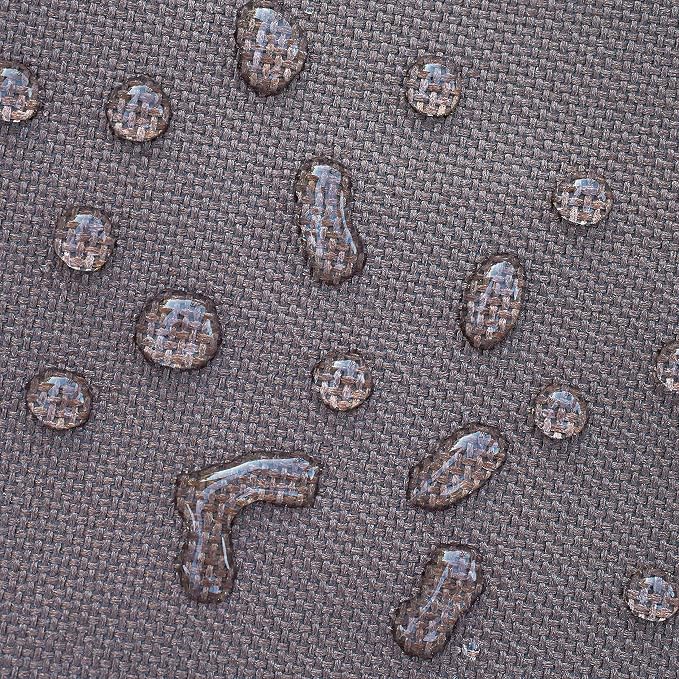 DUCKCOVERS Ultimate Waterproof 104 Inch Patio Sofa Cover, Patio Furniture Covers - Image 12