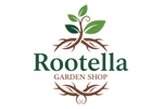 Rootella - Home