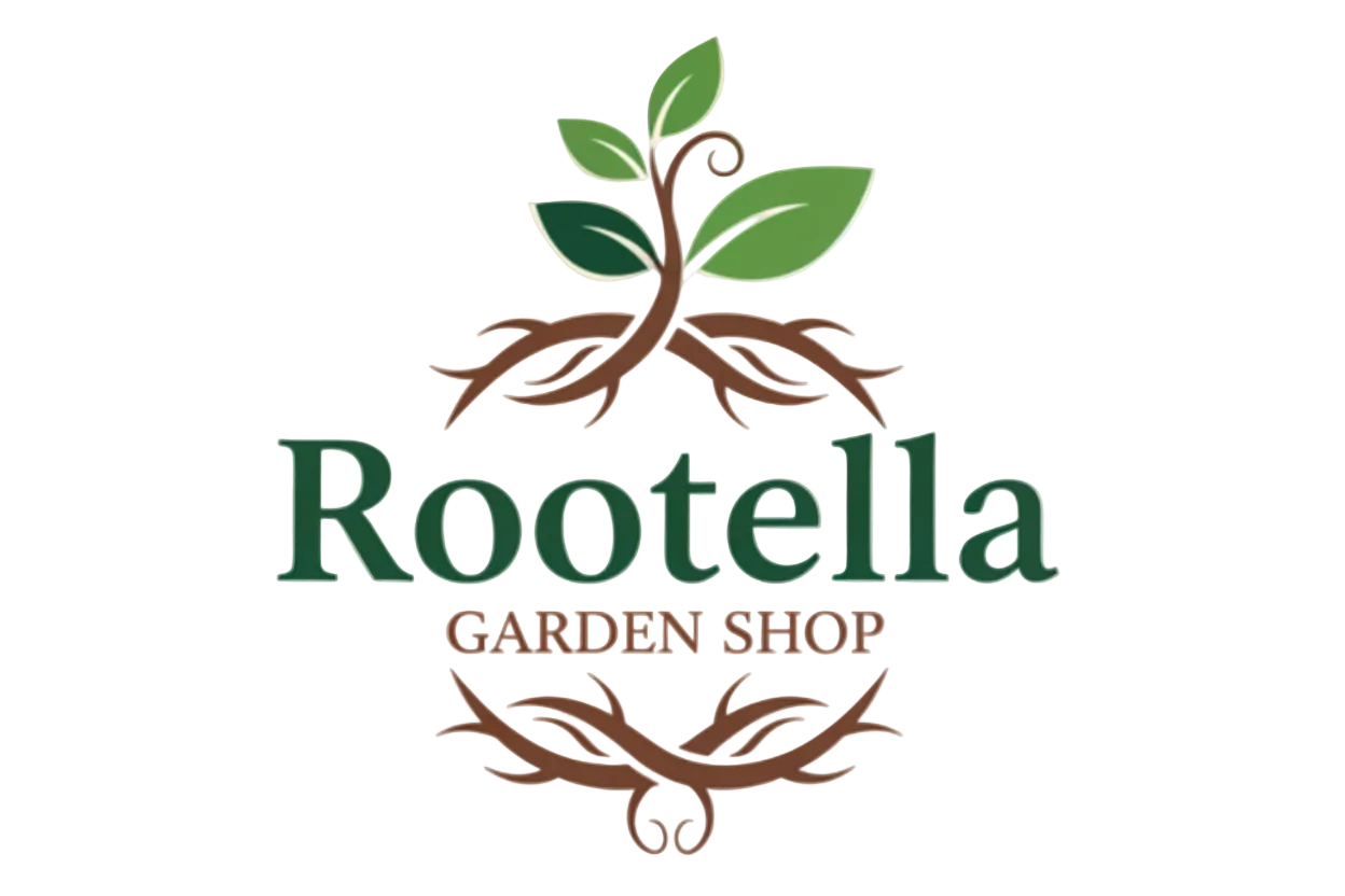 Rootella